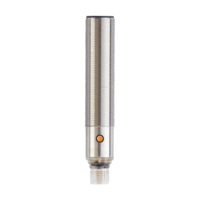 Czujnik ultradźwiękowy UGA02200E2KG/IO-LINK/US (UGT514) - IFM