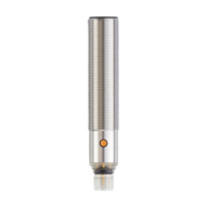 Czujnik ultradźwiękowy UGA01600F2KG/US (UGT517) - IFM