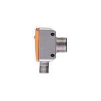 Czujnik ultradźwiękowy UGQ00800E2KG/US (UGT583) - IFM