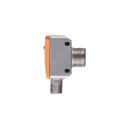 Czujnik ultradźwiękowy UGQ01200E2KG/US (UGT585) - IFM