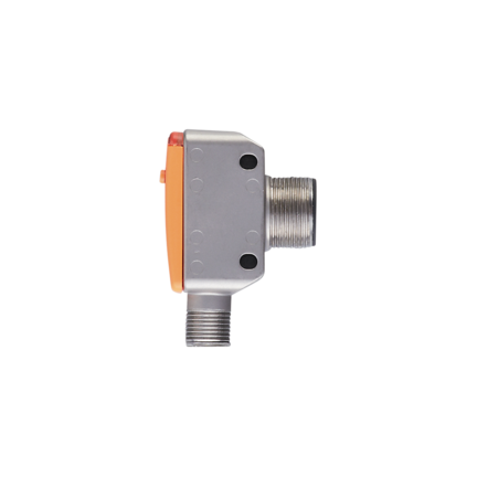 Czujnik ultradźwiękowy UGQ00800F1KG/US (UGT588) - IFM