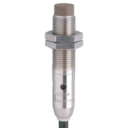 Czujnik indukcyjny IFB3007-BPKG/M/V4A/6M/wH (IFT208) - IFM