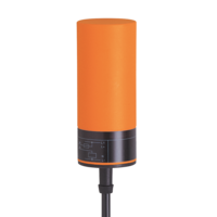 Czujnik indukcyjny IB-2020-ABOA (IB0078) - IFM