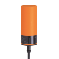 Czujnik indukcyjny IB-2020-ABOA (IB0078) - IFM
