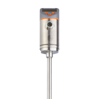 Czujnik przepływu SAEXXXXB50KG/US-100 (SA4304) - IFM