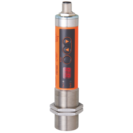 Czujnik temperatury na podczerwień Tw-023CMDM30-QFPKG/US Tw7000 - IFM