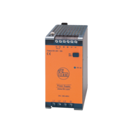 Zasilacz impulsowy 24V DC PSU-3AC/24VDC-10A (DN4033) - IFM
