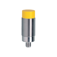 Czujnik bezpieczeństwa indukcyjny GIIA-4030-US/2OSSD/V4A (GI701S) - IFM
