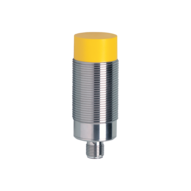 Czujnik bezpieczeństwa indukcyjny GIIA-4030-US/2OSSD/V4A (GI701S) - IFM