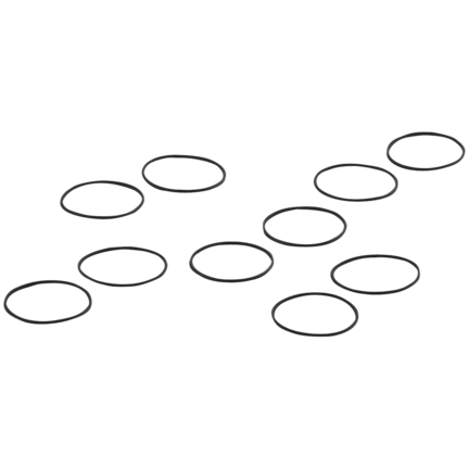 O-ring (E30147) - IFM