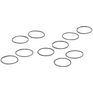 O-ring (E30147) - IFM