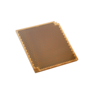 Odbłyśnik do czujników  refleksyjnych REFLECTOR TS-96X96 SC (E21270) - IFM
