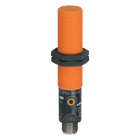 Czujnik pojemnościowy KG-3008-BPKG/NI/US (KG5057) - IFM