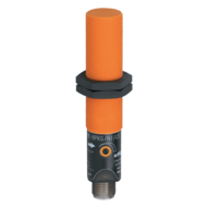 Czujnik pojemnościowy KG-3008-BPKG/NI/US (KG5057) - IFM