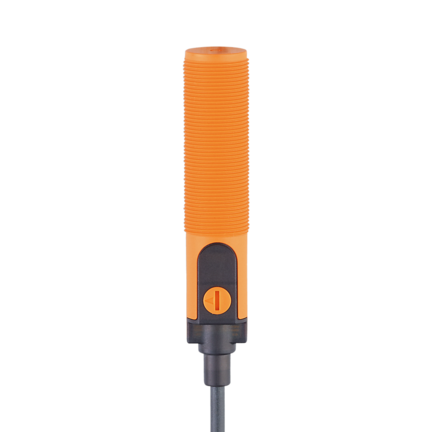 Czujnik pojemnościowy KG-3150NAPKG/SL/1P/IO (KG5301) - IFM