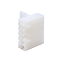Standardowa obudowa Timer contacts (EC0460) - IFM