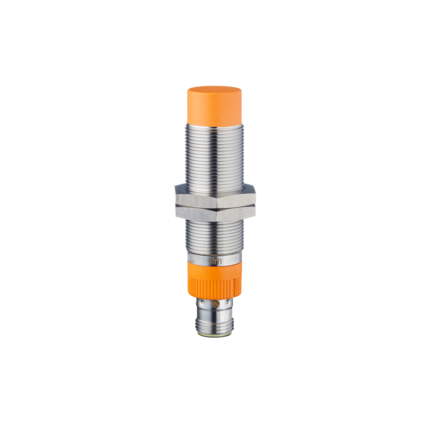 Kompaktowy monitor prędkości DGA4012-wRKG/IO/US (DI6004) - IFM