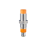 Kompaktowy monitor prędkości DGA4012-wRKG/IO/US (DI6004) - IFM