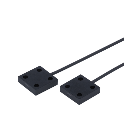 Czujnik światłowodowy w układzie bramki FE-11-EPA-Q-/F16X0,265 (E20757) - IFM