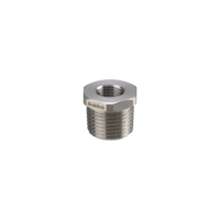 Adapter wkręcany (E30521) - IFM