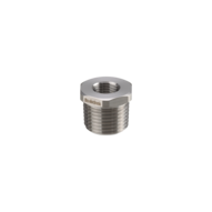 Adapter wkręcany (E30521) - IFM