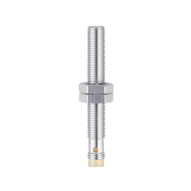 Czujnik indukcyjny IEK31,5-BPKG/V4A/K1/AS (IE5390) - IFM