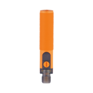 Czujnik pojemnościowy KG-3150NANKG/SL/1P/US/IO (KG5306) - IFM