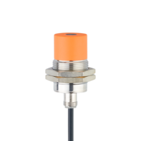 Czujnik indukcyjny IIK3015-ANKG/2M/PUR (II7107) - IFM