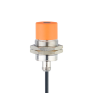 Czujnik indukcyjny IIK3015-ANKG/2M/PUR (II7107) - IFM