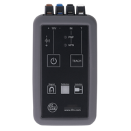 Sensor Testpak (E18430) - IFM