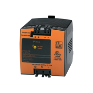 Zasilacz impulsowy 24V DC POwER SUPPLY/24VDC/4,1A (DN1022) - IFM