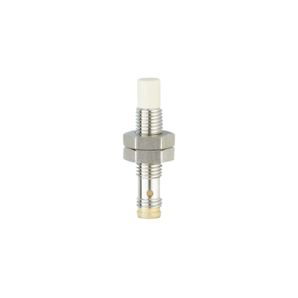 Czujnik indukcyjny  IEB3006-BPKG/V4A/K1/AS (IES201) - IFM