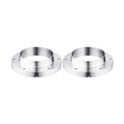 Adaptery do wspawania En10357 Seria C (Asme Bpe) (E40628) - IFM