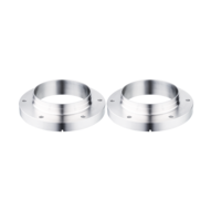 Adaptery do wspawania En10357 Seria C (Asme Bpe) (E40628) - IFM