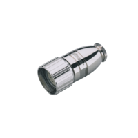Gniazdo do zarobienia SdoGK120MKRFKSG (E60136) - IFM
