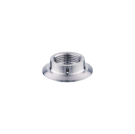 Adapter do wspawania do czujników  procesowych (E30149) - IFM