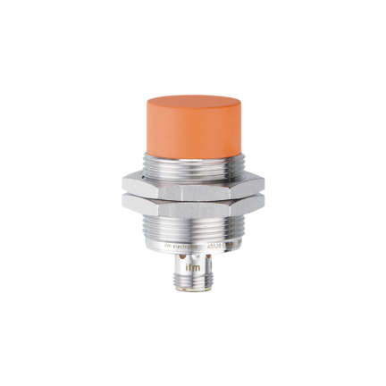 Czujnik indukcyjny IIB3015-BPKG/US-104 (II5430) - IFM