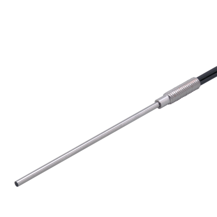 Czujnik światłowodowy odbiciowy FT-11-EPA-M6/F2x1,0/2M (E20749) - IFM