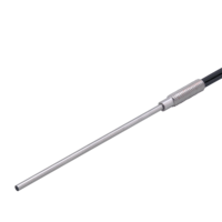 Czujnik światłowodowy odbiciowy FT-11-EPA-M6/F2x1,0/2M (E20749) - IFM