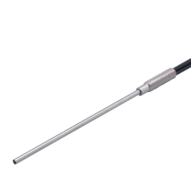 Czujnik światłowodowy odbiciowy FT-11-EPA-M6/F2x1,0/2M (E20749) - IFM