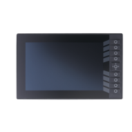 Programowalny wyświetlacz graficzny do maszyn mobilnych ecomatDisplay/10"/Touch (CR1102) - IFM