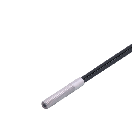 Czujnik światłowodowy odbiciowy FT-11-EPA-M6/F2X1/2M (E20633) - IFM