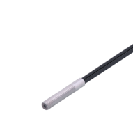 Czujnik światłowodowy odbiciowy FT-11-EPA-M6/F2X1/2M (E20633) - IFM
