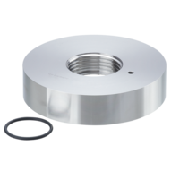 Adapter do wspawania do czujników  procesowych (E30501) - IFM