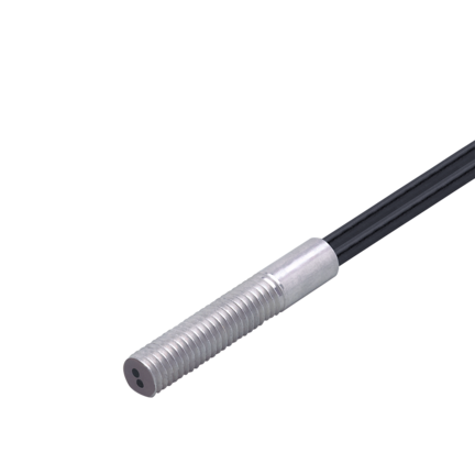 Czujnik światłowodowy odbiciowy FT-11-EPA-M6/F613X0,06/2M (E21105) - IFM