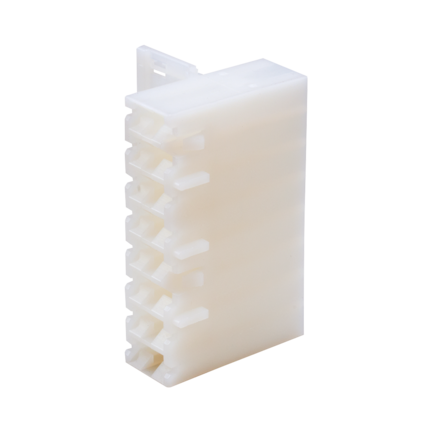 Standardowa obudowa Timer contacts (EC0463) - IFM