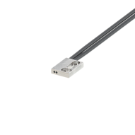 Czujnik światłowodowy odbiciowy FT-11-EPV-Q3/F2x1/2m (E21310) - IFM