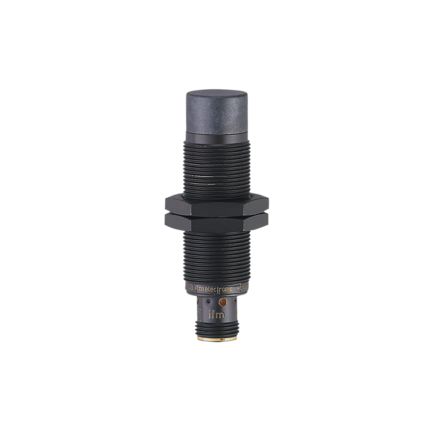 Czujnik indukcyjny IGK3012-BPKG/K1/SC/US-104 IGw201 - IFM