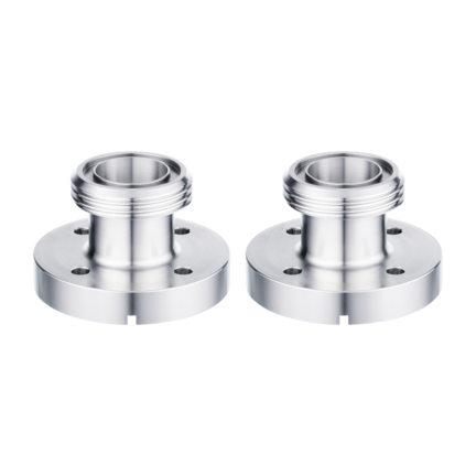 Adapter procesowy Sms 1145 (E40512) - IFM