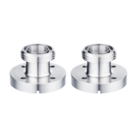 Adapter procesowy Sms 1145 (E40512) - IFM